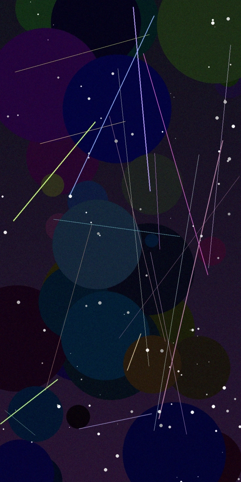 桃乃木香奈手机客户端界面截图