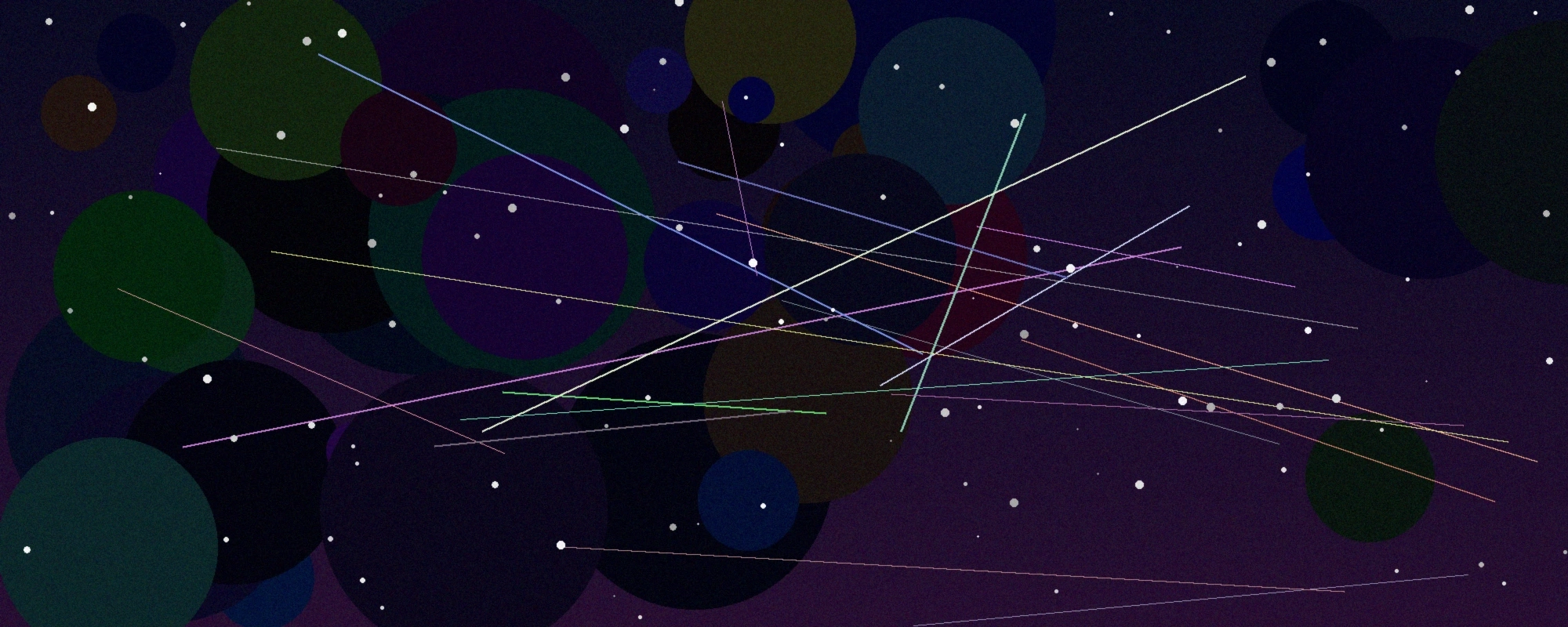 桃乃木香奈国际明星合作拍摄宣传图