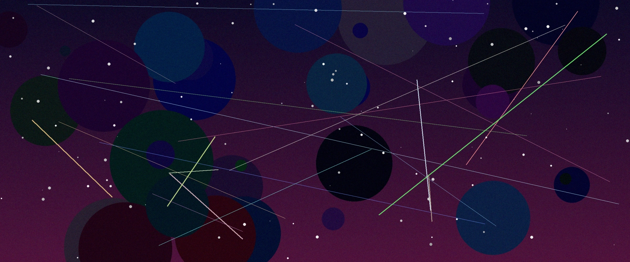 桃乃木香奈专业短剧创作平台横幅