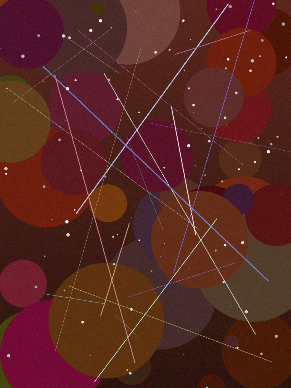 国际合作明星演员形象照片二