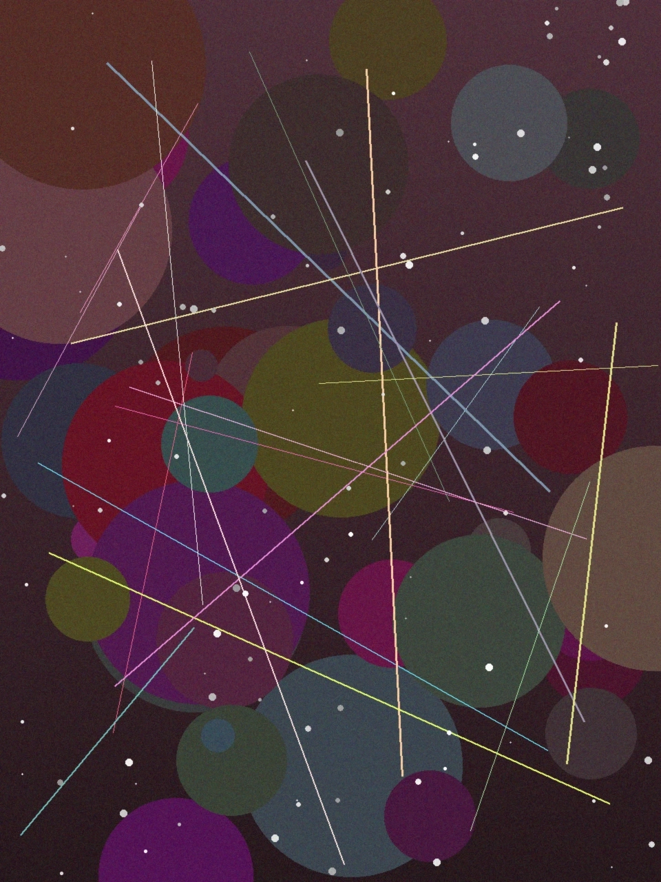 国际合作明星演员形象照片四